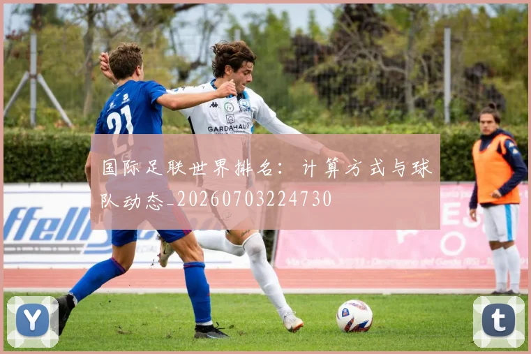 国际足联世界排名：计算方式与球队动态_20260703224730