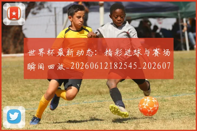世界杯最新动态：精彩进球与赛场瞬间回放_20260612182545_20260702174250